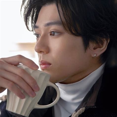 mackenyu porn|Mackenyu (@mackenyu) • Instagram photos and videos.